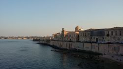 Sicily_2015_2812529.jpg
