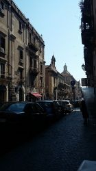 Sicily_2015_281929.jpg