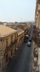 Sicily_2015_2820429.jpg
