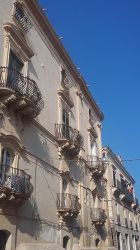 Sicily_2015_2820829.jpg