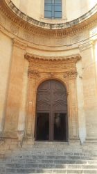 Sicily_2015_2821029.jpg