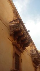 Sicily_2015_2821429.jpg
