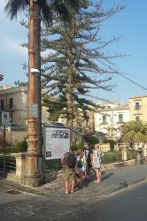 Sicily_2015_2822329.jpg