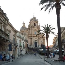Sicily_2015_2833329.jpg