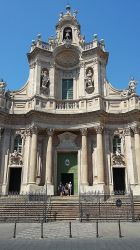 Sicily_2015_283829.jpg