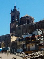 Sicily_2015_2841129.jpg