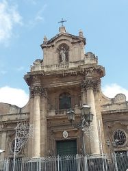 Sicily_2015_2850729.jpg