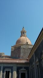 Sicily_2015_286129.jpg
