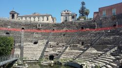 Sicily_2015_289329.jpg