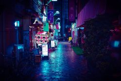 Tokyo_28129.jpg