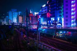 Tokyo_281429.jpg