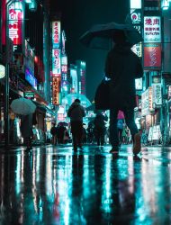 Tokyo_282329.jpg