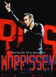 morrissey_dvd_250.jpg