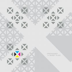 xPropaganda_01.jpg