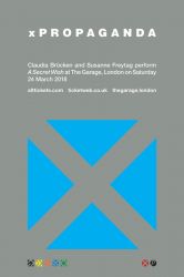 xPropaganda_04.jpg